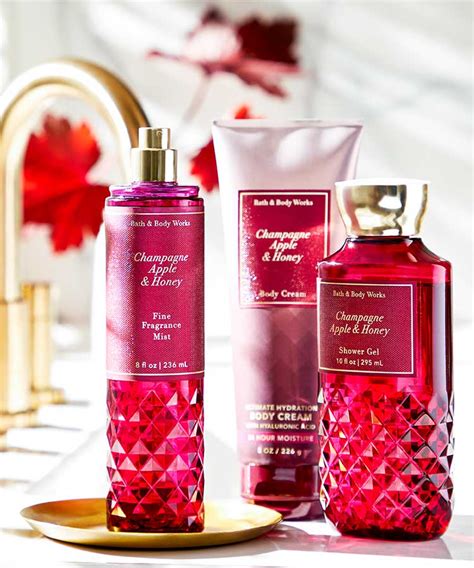 best bath & body works scents|best bathtub consumer reports.